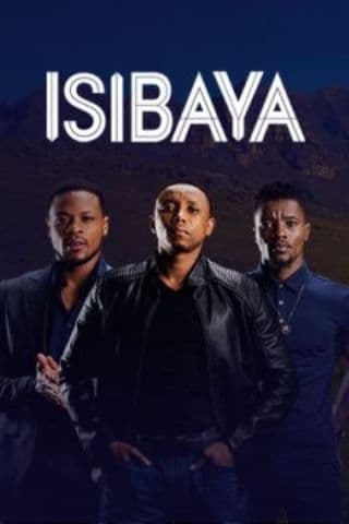Isibaya